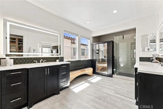 116 Patton Way, Tustin, CA 92782