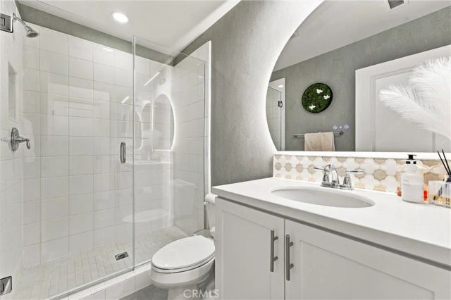 116 Patton Way, Tustin, CA 92782