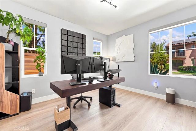 116 Patton Way, Tustin, CA 92782