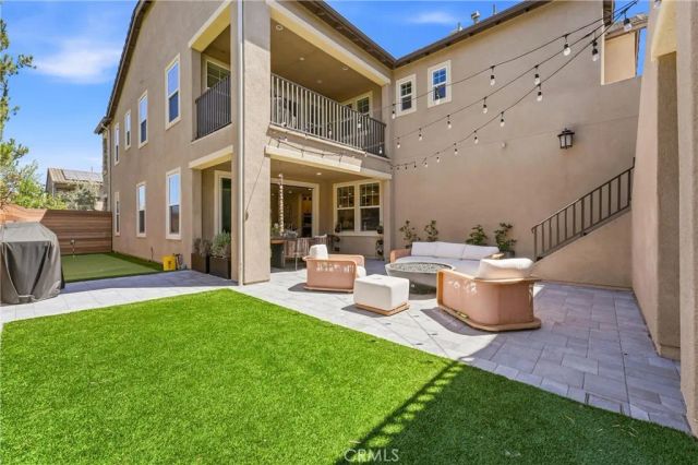 116 Patton Way, Tustin, CA 92782