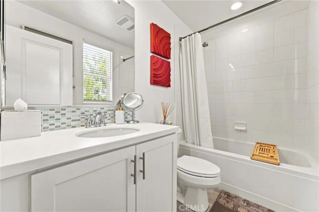 116 Patton Way, Tustin, CA 92782