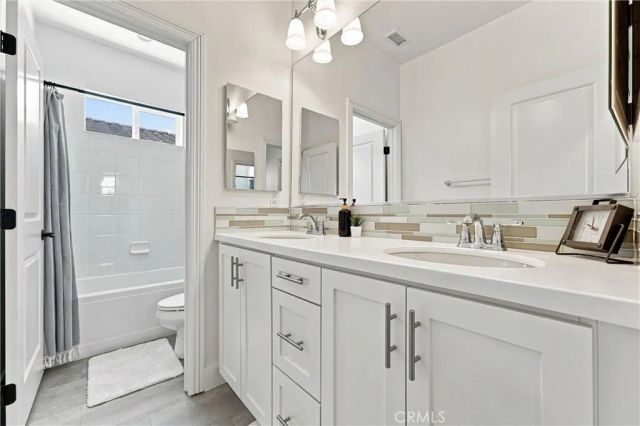 116 Patton Way, Tustin, CA 92782