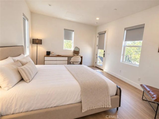 116 Patton Way, Tustin, CA 92782