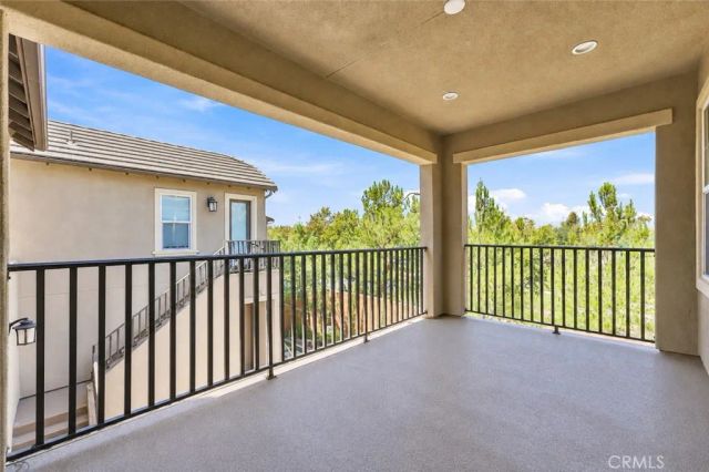 116 Patton Way, Tustin, CA 92782