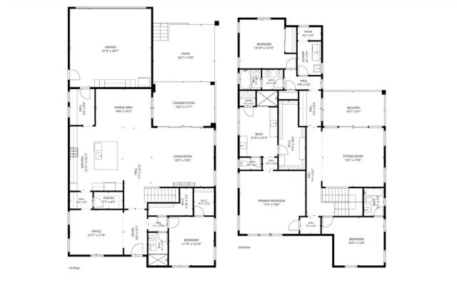 116 Patton Way, Tustin, CA 92782