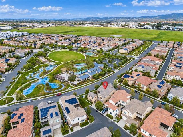116 Patton Way, Tustin, CA 92782