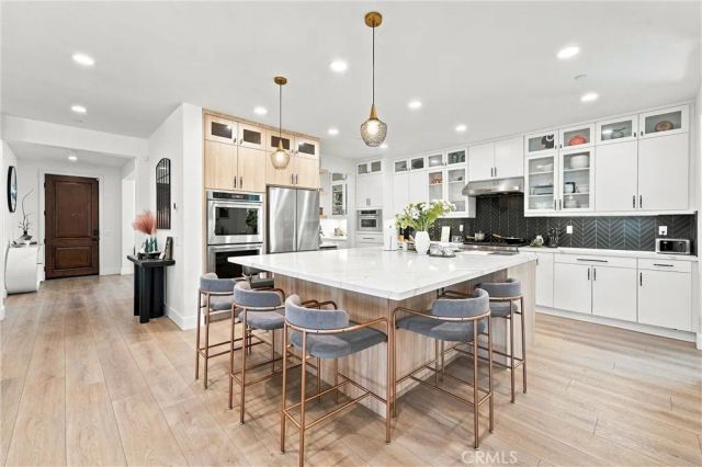 116 Patton Way, Tustin, CA 92782