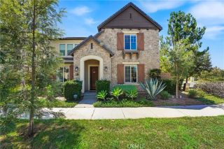 116 Patton Way, Tustin, CA 92782