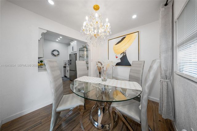 3041 NW 51st St, Miami, FL 33142