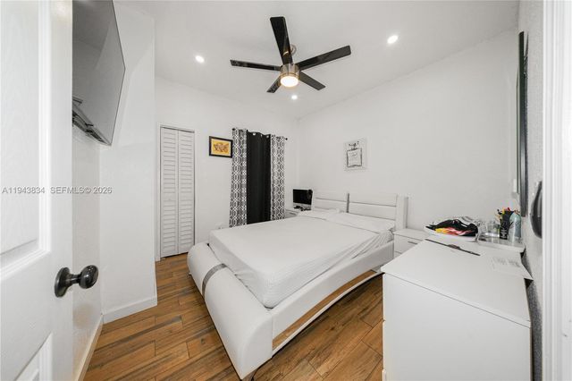 3041 NW 51st St, Miami, FL 33142