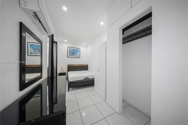 3041 NW 51st St, Miami, FL 33142