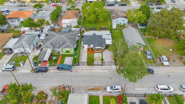 3041 NW 51st St, Miami, FL 33142