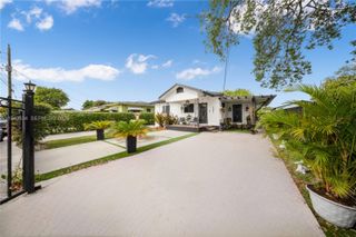 3041 NW 51st St, Miami, FL 33142