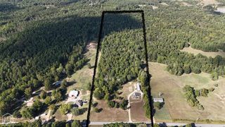 2831 Greene 707 Road, Paragould, AR 72450