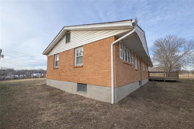 3620 S Dodgion Avenue, Independence, MO 64055