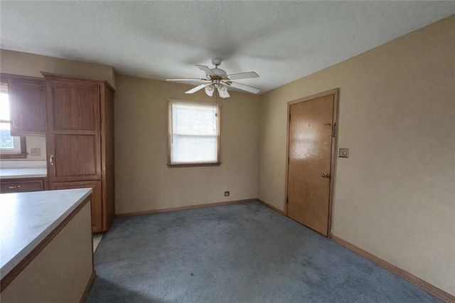 3620 S Dodgion Avenue, Independence, MO 64055