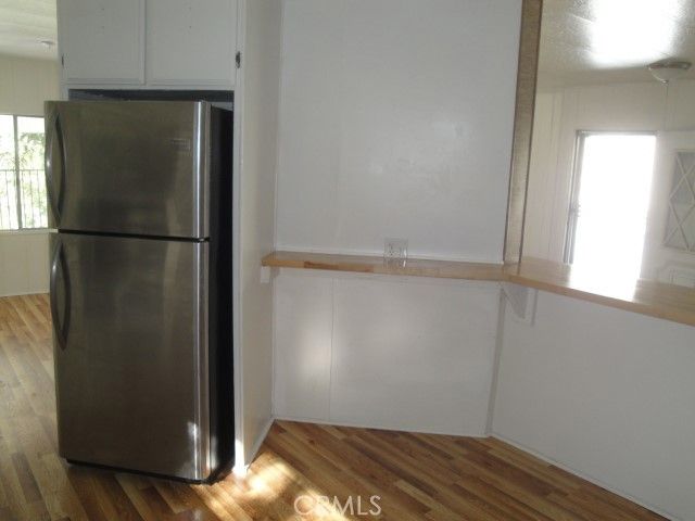 567 Silver Leaf Drive, Oroville, CA 95966