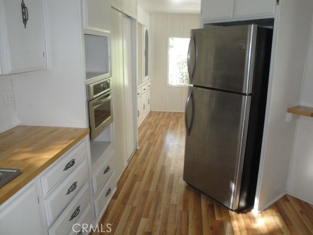 567 Silver Leaf Drive, Oroville, CA 95966