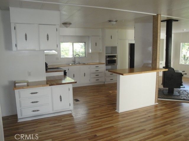 567 Silver Leaf Drive, Oroville, CA 95966