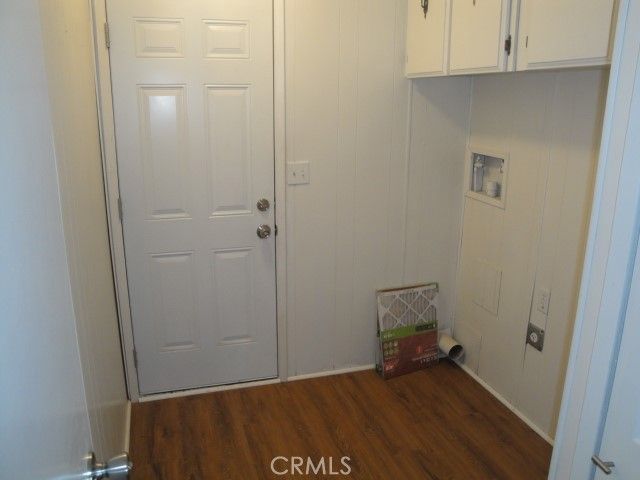 567 Silver Leaf Drive, Oroville, CA 95966