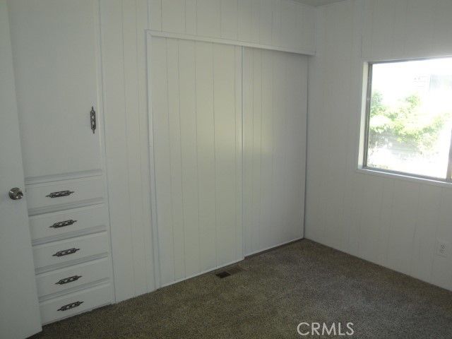 567 Silver Leaf Drive, Oroville, CA 95966