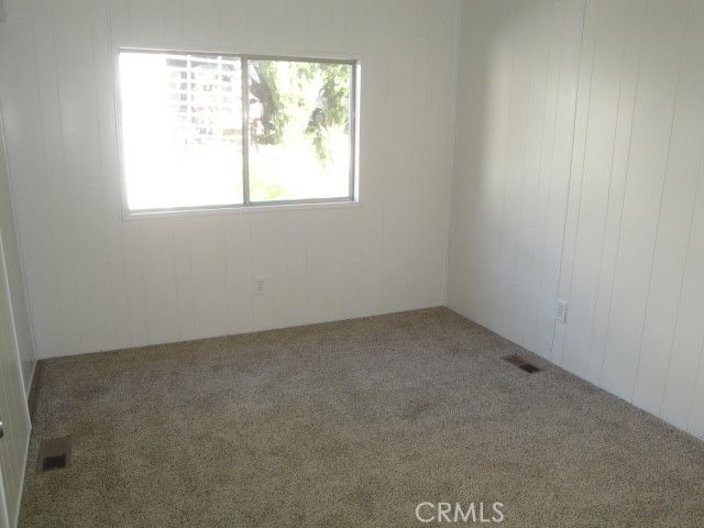 567 Silver Leaf Drive, Oroville, CA 95966