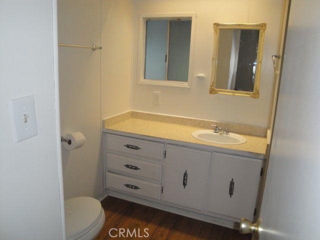 567 Silver Leaf Drive, Oroville, CA 95966