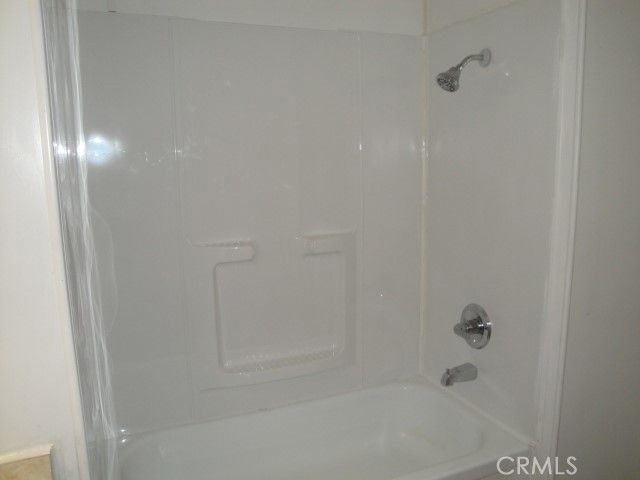 567 Silver Leaf Drive, Oroville, CA 95966