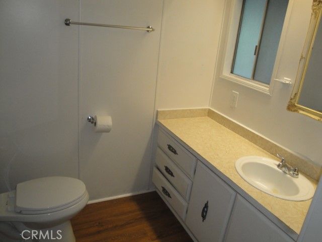 567 Silver Leaf Drive, Oroville, CA 95966