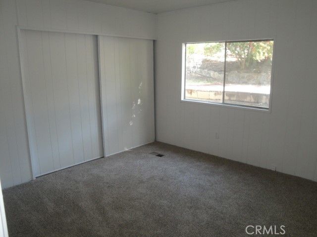 567 Silver Leaf Drive, Oroville, CA 95966