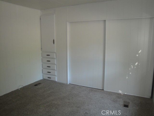 567 Silver Leaf Drive, Oroville, CA 95966