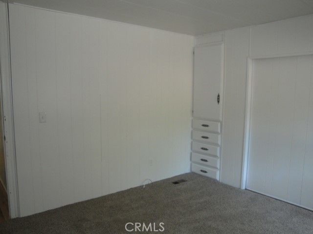 567 Silver Leaf Drive, Oroville, CA 95966