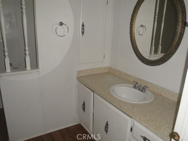 567 Silver Leaf Drive, Oroville, CA 95966