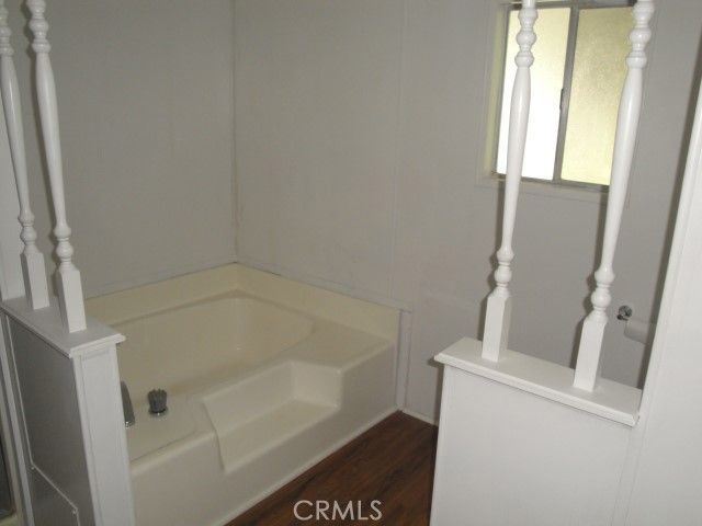 567 Silver Leaf Drive, Oroville, CA 95966