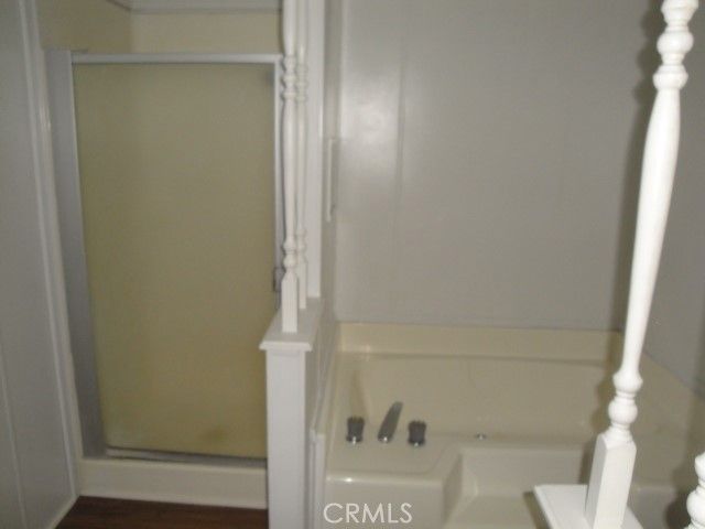 567 Silver Leaf Drive, Oroville, CA 95966