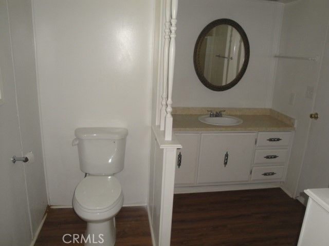 567 Silver Leaf Drive, Oroville, CA 95966