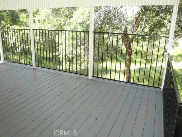 567 Silver Leaf Drive, Oroville, CA 95966