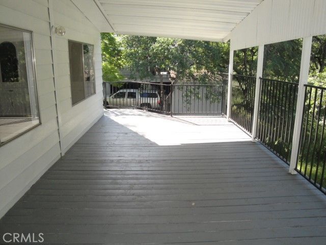 567 Silver Leaf Drive, Oroville, CA 95966