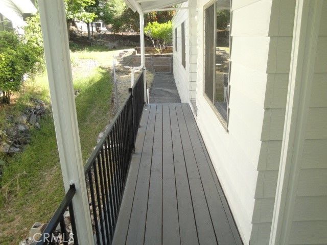 567 Silver Leaf Drive, Oroville, CA 95966