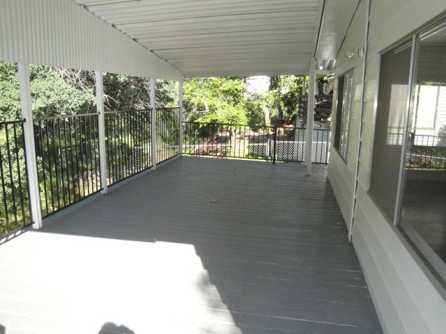 567 Silver Leaf Drive, Oroville, CA 95966