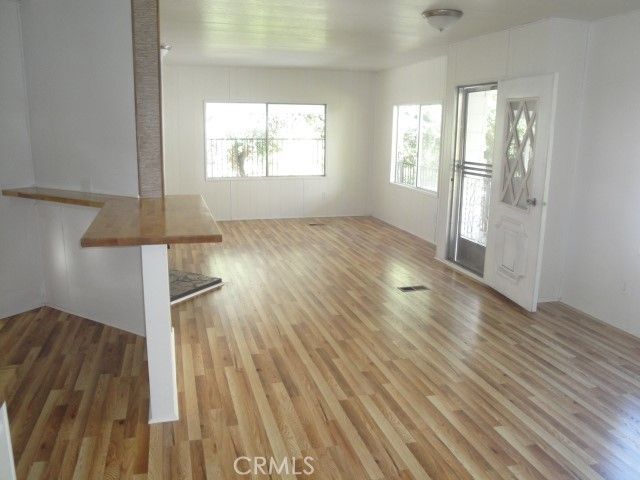 567 Silver Leaf Drive, Oroville, CA 95966