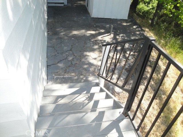 567 Silver Leaf Drive, Oroville, CA 95966