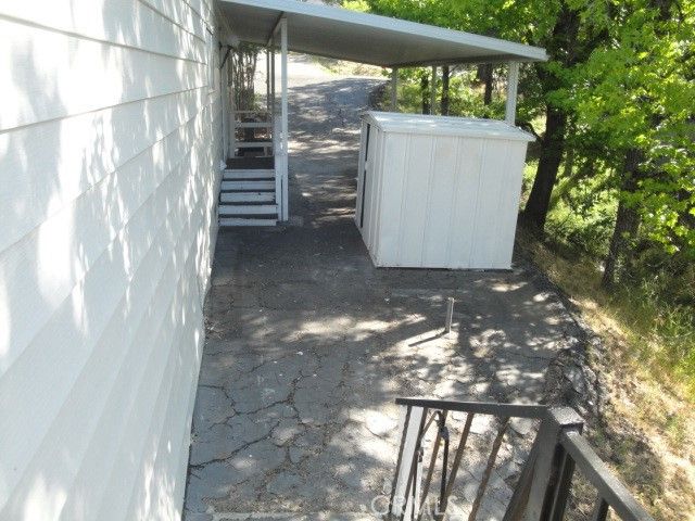 567 Silver Leaf Drive, Oroville, CA 95966