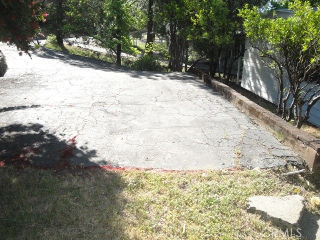 567 Silver Leaf Drive, Oroville, CA 95966