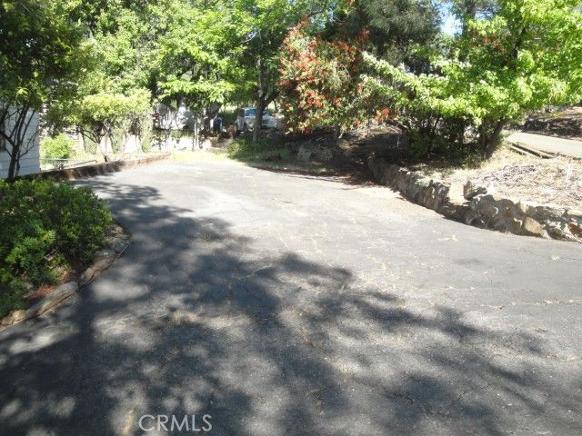 567 Silver Leaf Drive, Oroville, CA 95966