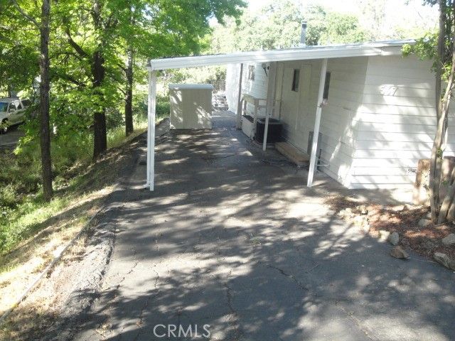 567 Silver Leaf Drive, Oroville, CA 95966