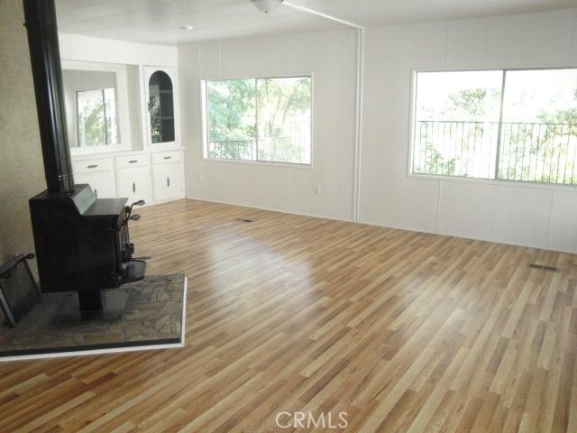 567 Silver Leaf Drive, Oroville, CA 95966