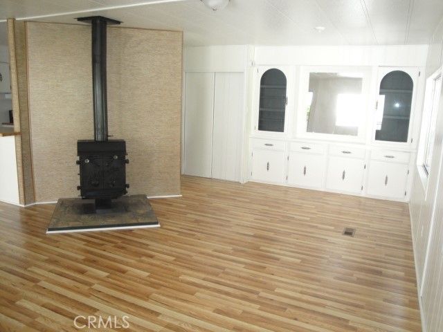 567 Silver Leaf Drive, Oroville, CA 95966