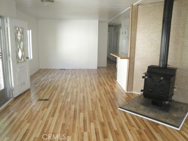 567 Silver Leaf Drive, Oroville, CA 95966