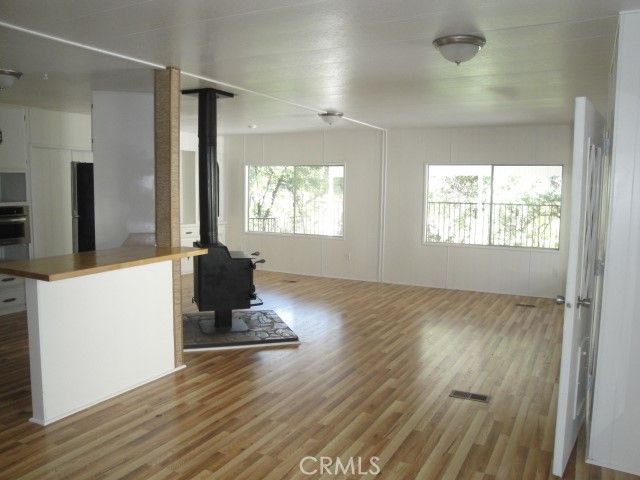 567 Silver Leaf Drive, Oroville, CA 95966